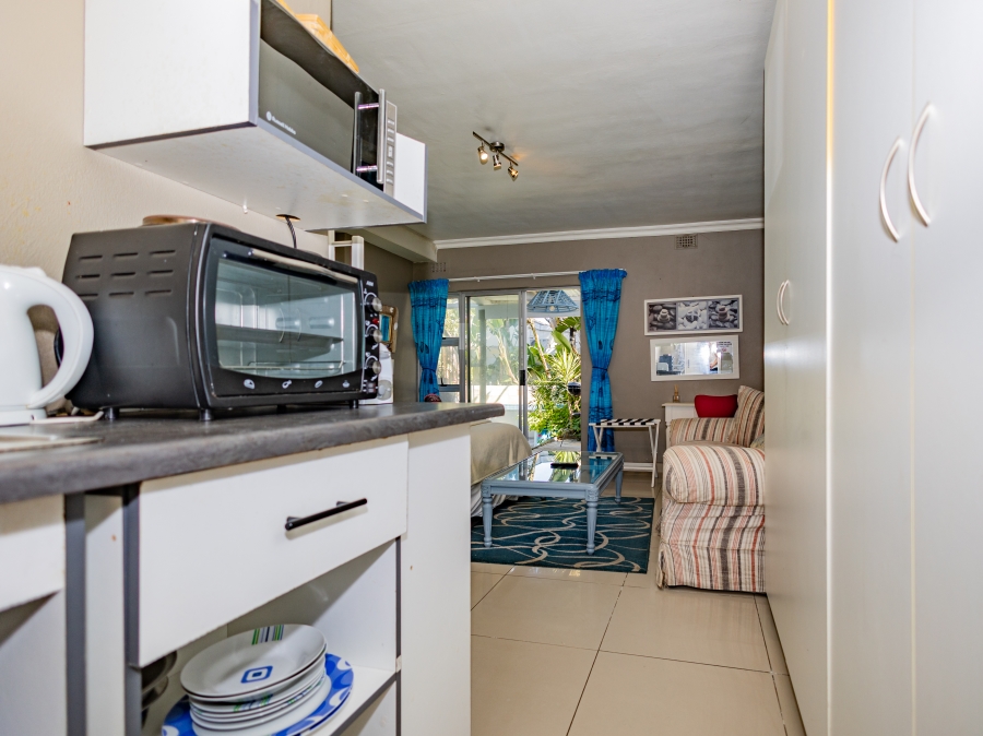 13 Bedroom Property for Sale in Sunset Beach Western Cape